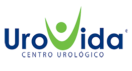 Urovida - Centro Urológico